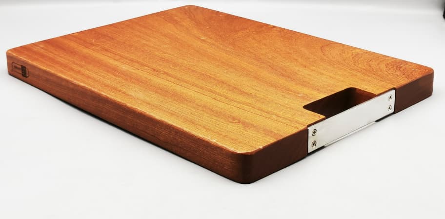 DH478 CUTTING BOARD