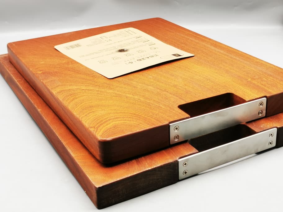 DH478 CUTTING BOARD