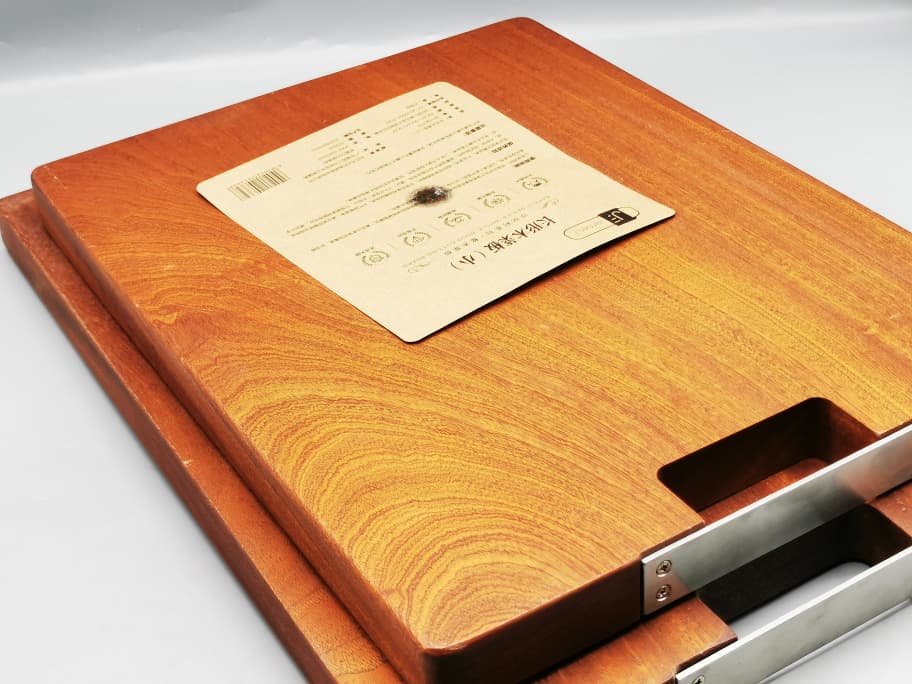 DH478 CUTTING BOARD