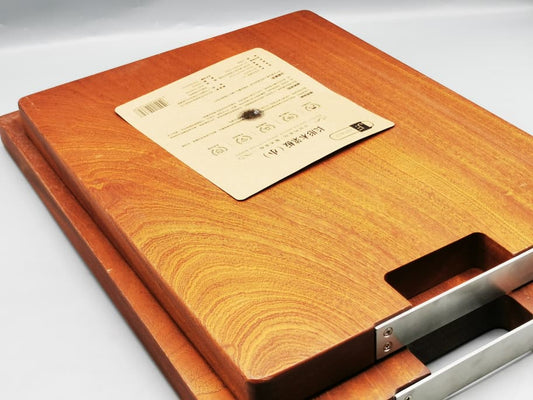 DH478 CUTTING BOARD