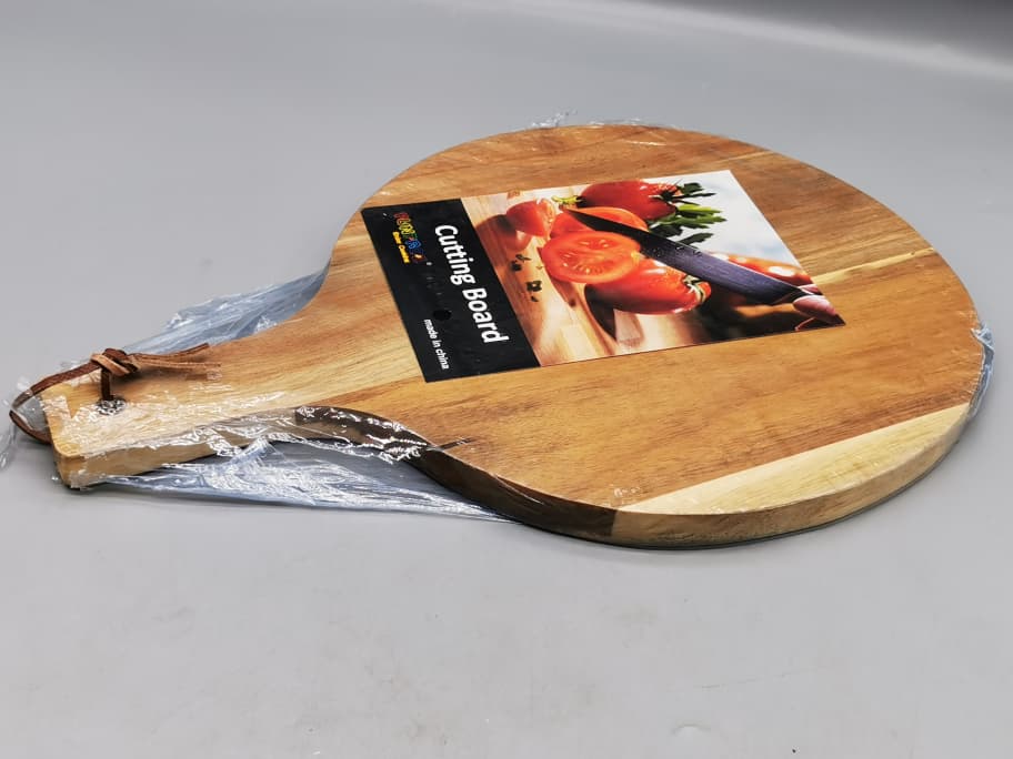 Cb3020y cutting board