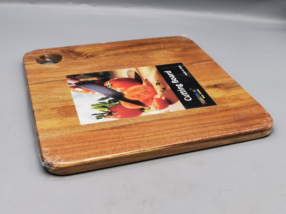 CB2626 CUTTING BOARD
