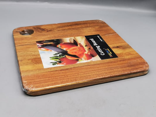CB2626 CUTTING BOARD