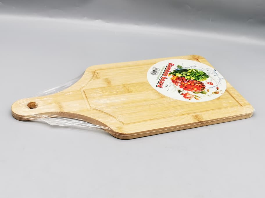 33*18 bamboo board