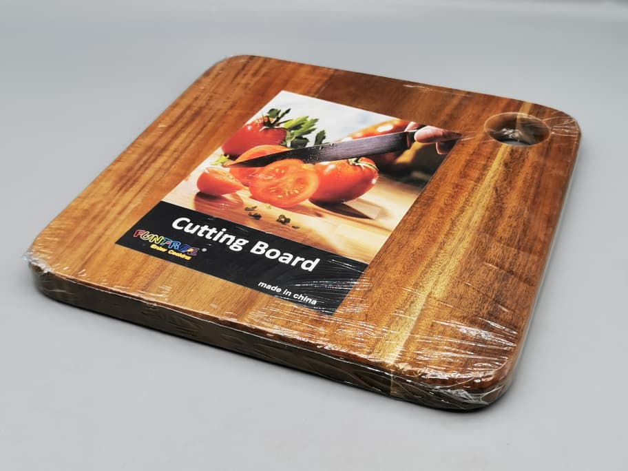 CB2323 CUTTING BOARD 022323