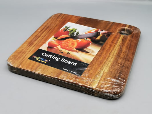 CB2323 CUTTING BOARD 022323