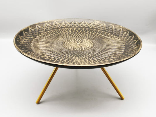 B-53 deco tray