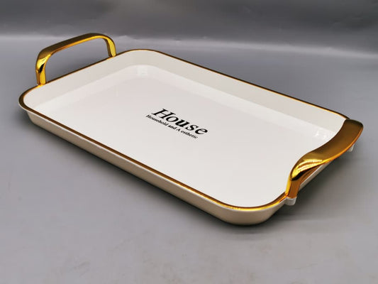EDA 22903 tray S