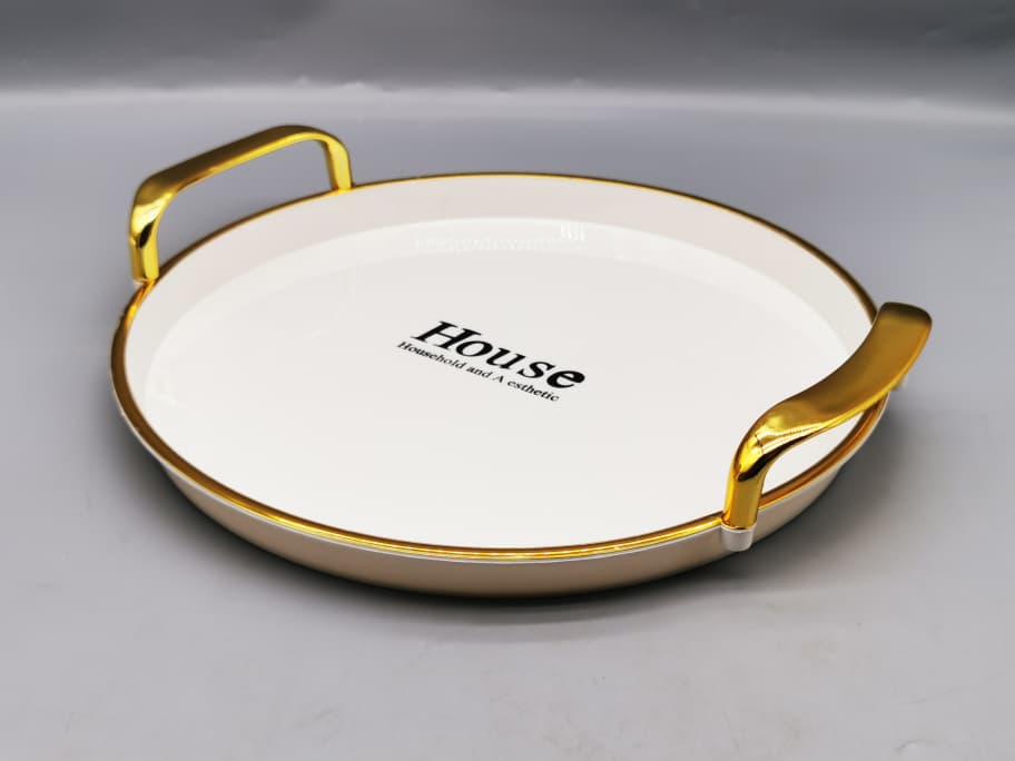EDA 22900 tray Small