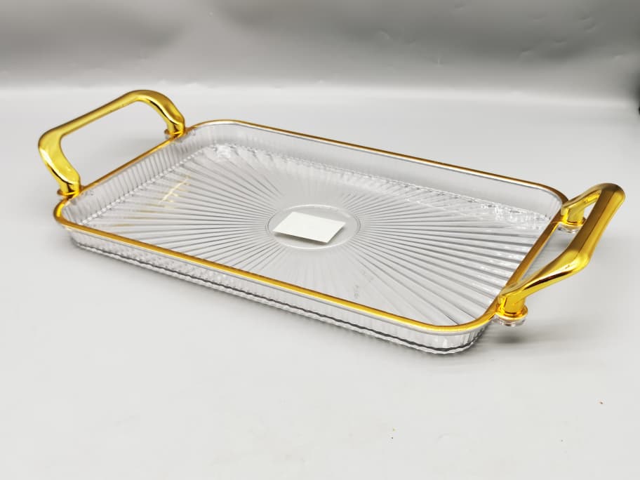 PXM 1711 tray