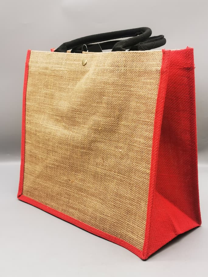 ZfJ handbag-32
