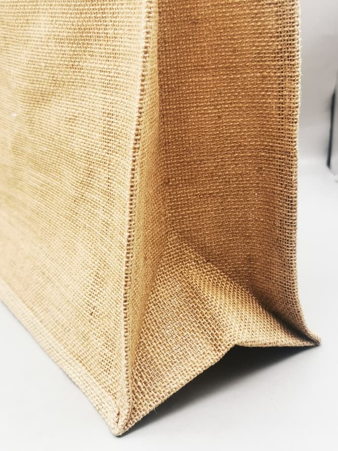 ZfJ handbag-32