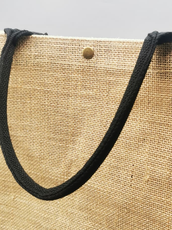 ZfJ handbag-32