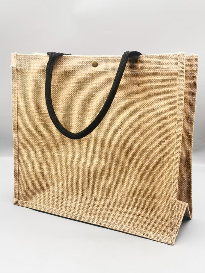 ZfJ handbag-32