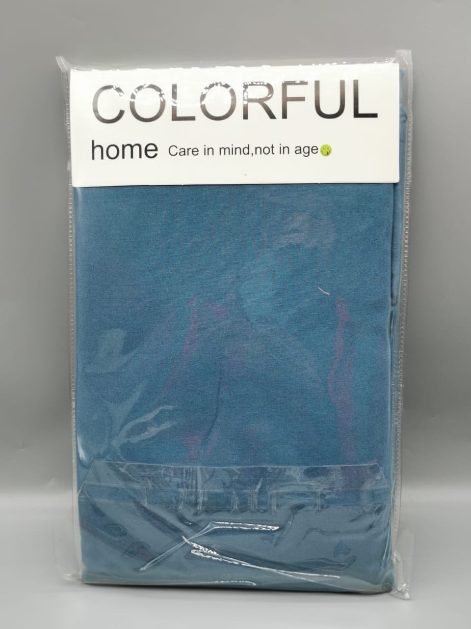 YWK 2pcs pillow cases