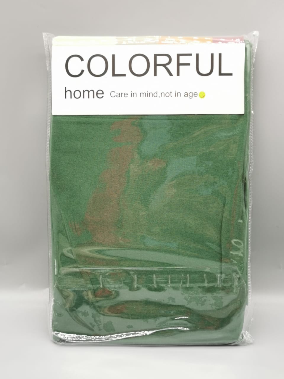 YWK 2pcs pillow cases