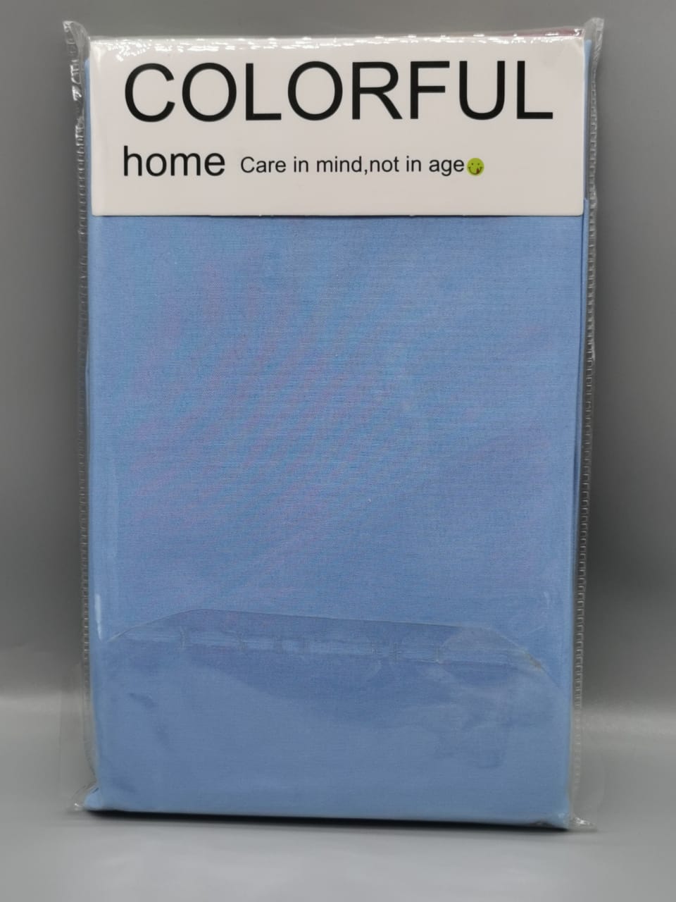 YWK 2pcs pillow cases