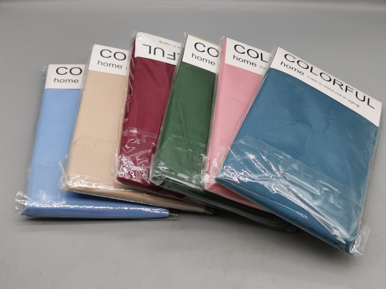 YWK 2pcs pillow cases