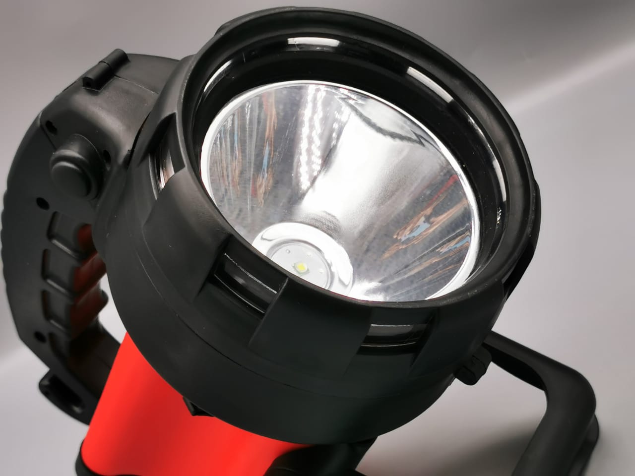 GD-2621 torch
