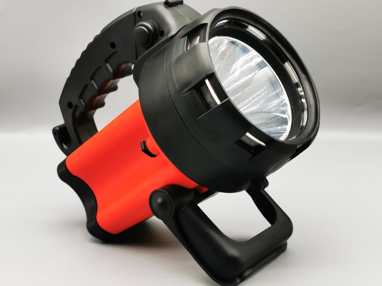 GD-2621 torch