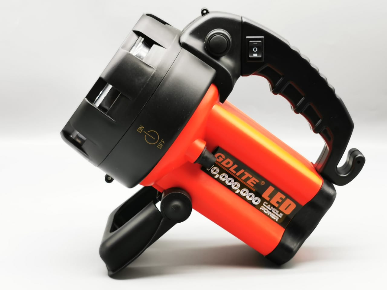GD-2621 torch