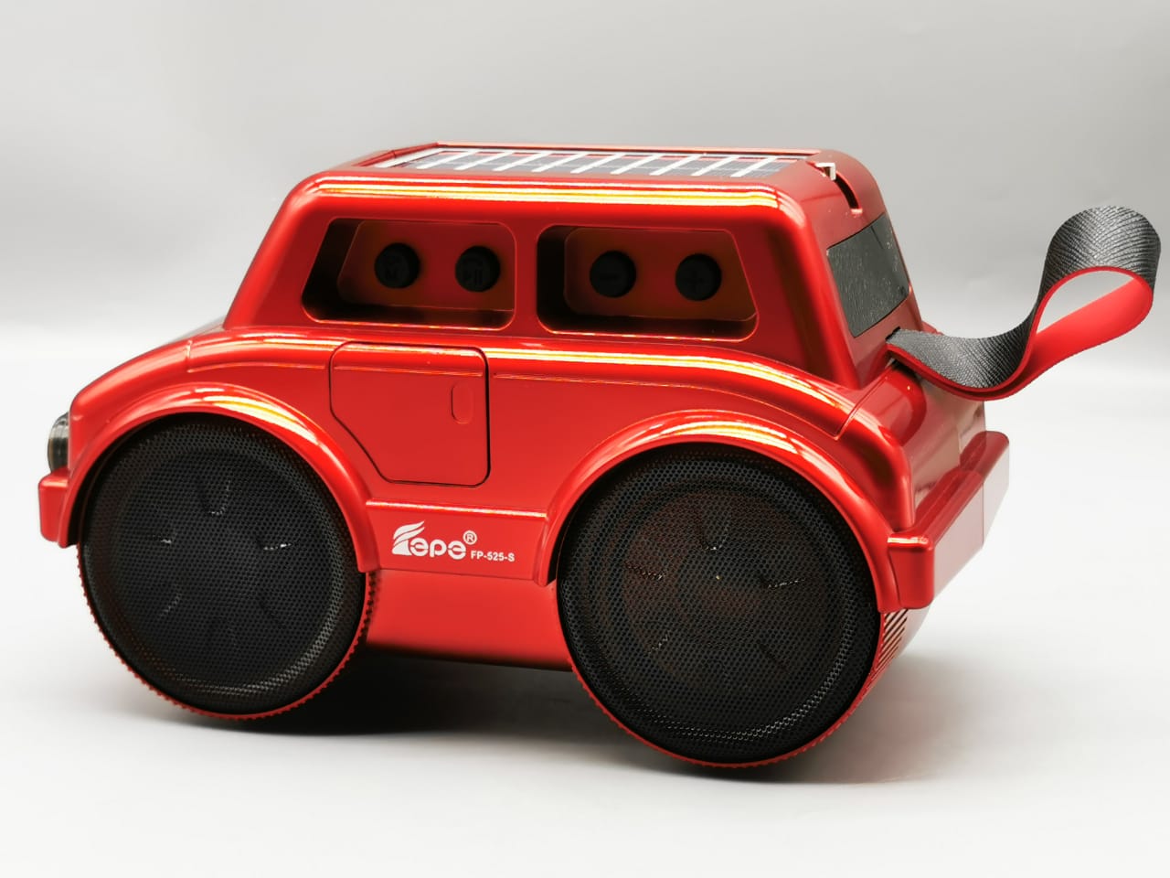 FP-525-S SPEAKER