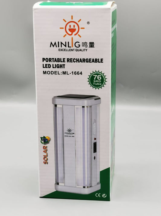 LWL ml-1644 led light