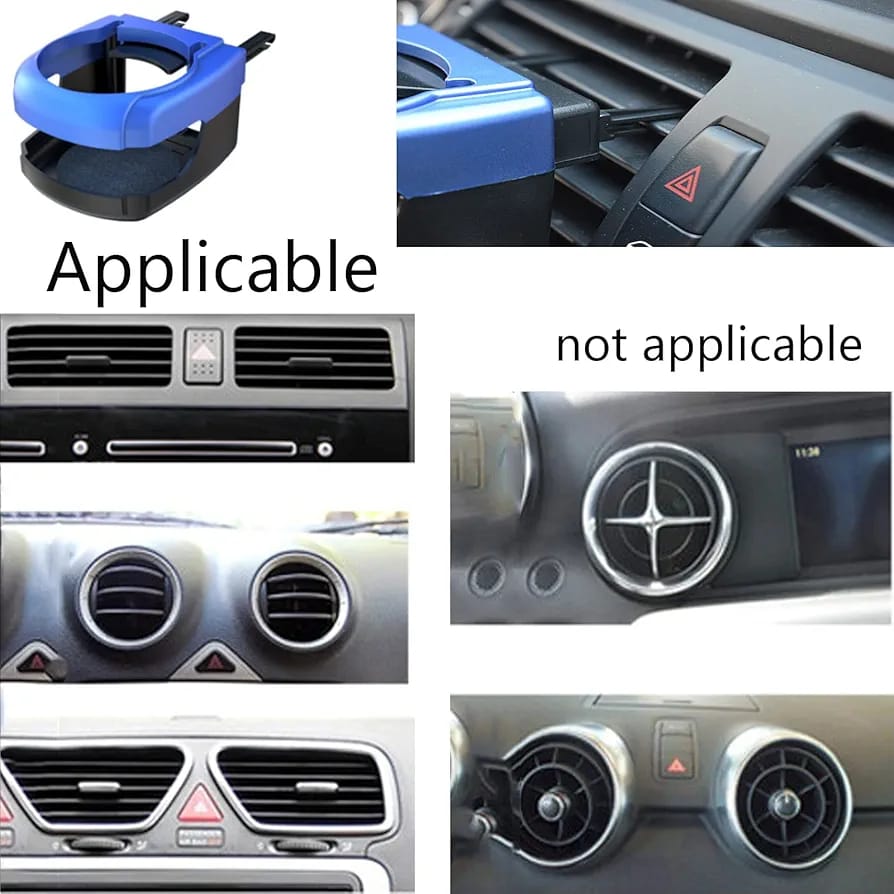 Drink holder kms-53
