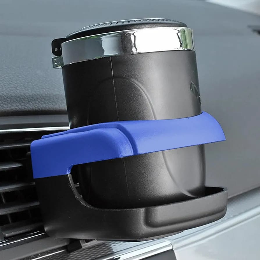 Drink holder kms-53