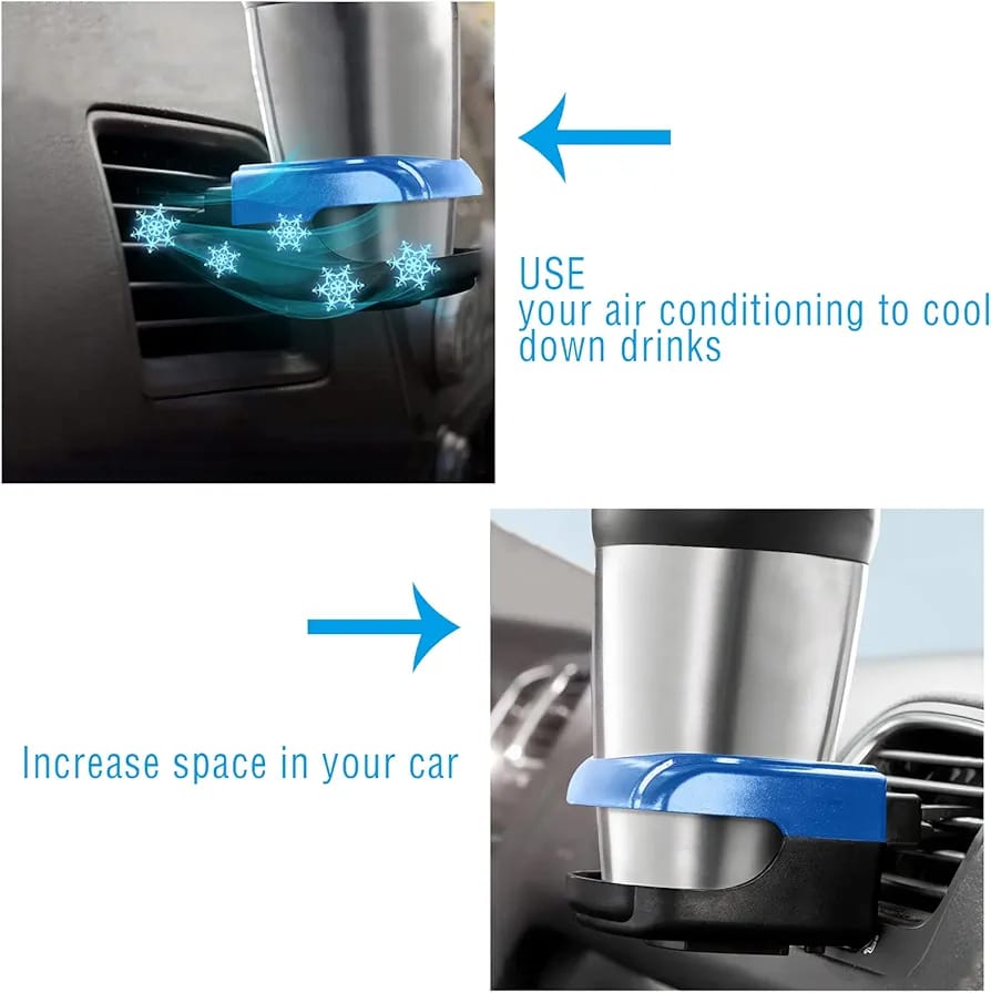 Drink holder kms-53