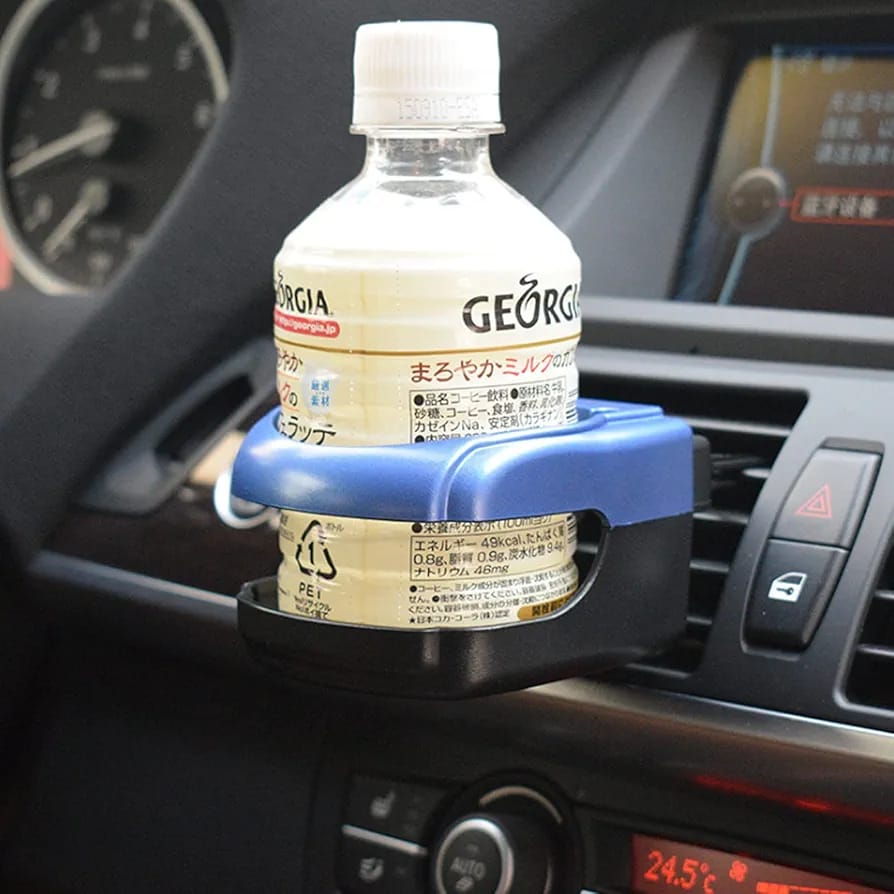 Drink holder kms-53