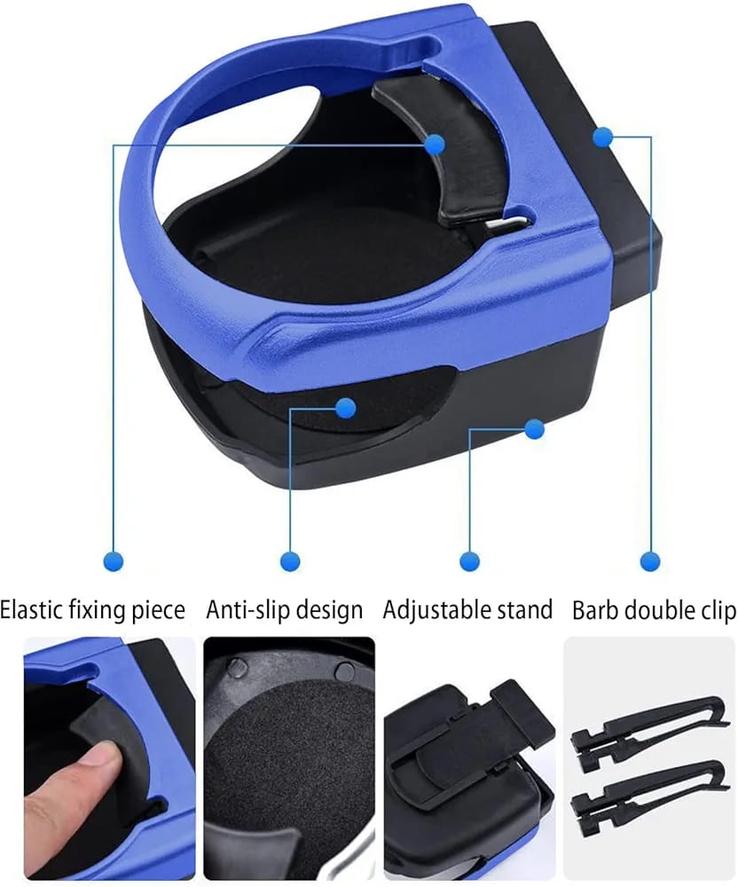 Drink holder kms-53