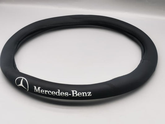 BQH STEERING COVER