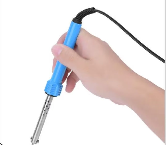 Soldering iron PD231201-15