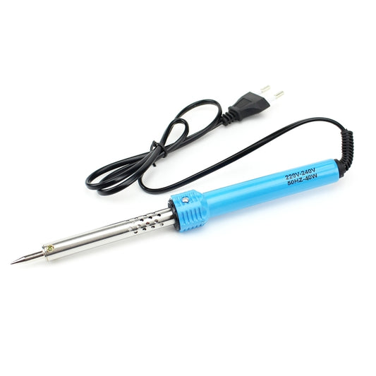 Soldering iron PD231201-15