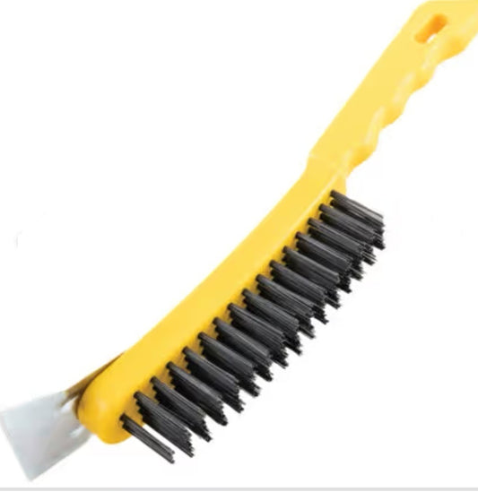 Wire brush PD231201-31