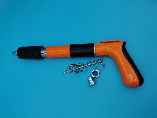 DF NAIL GUN EJECTOR