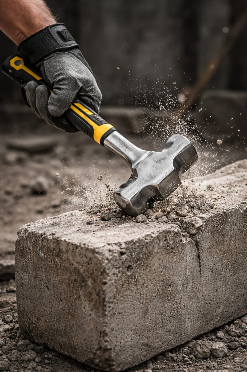 PD240208-16 big hammer