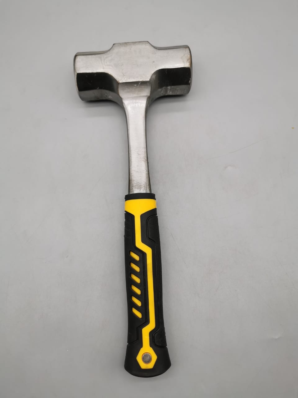 PD240208-16 big hammer