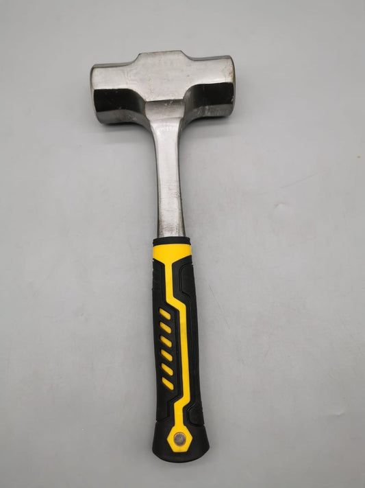 PD240208-16 big hammer