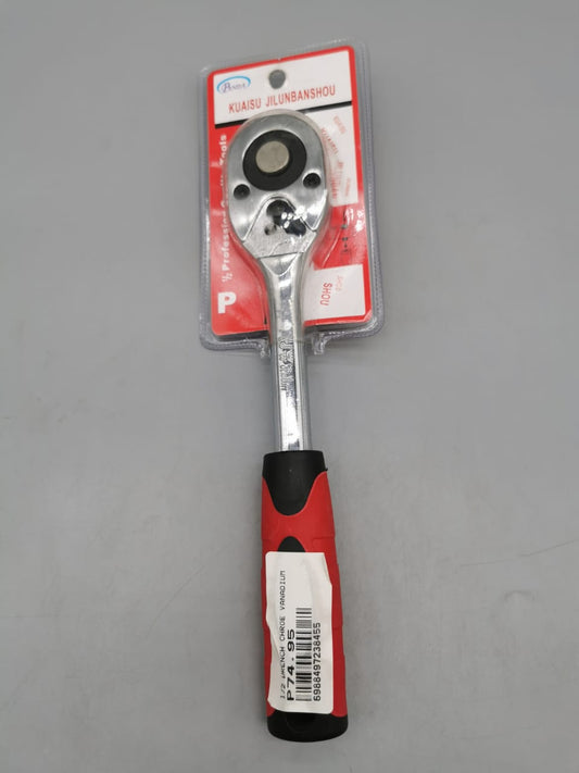 1/2 wrench chroe vanadium