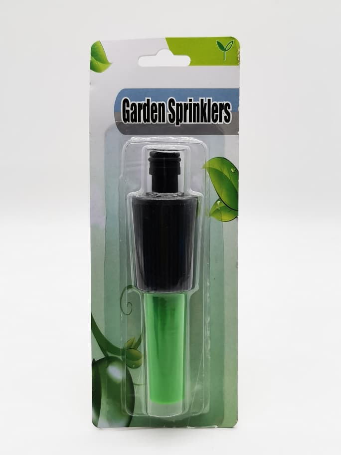 DF GARDEN SPRINKLERS 1/2 2819-2
