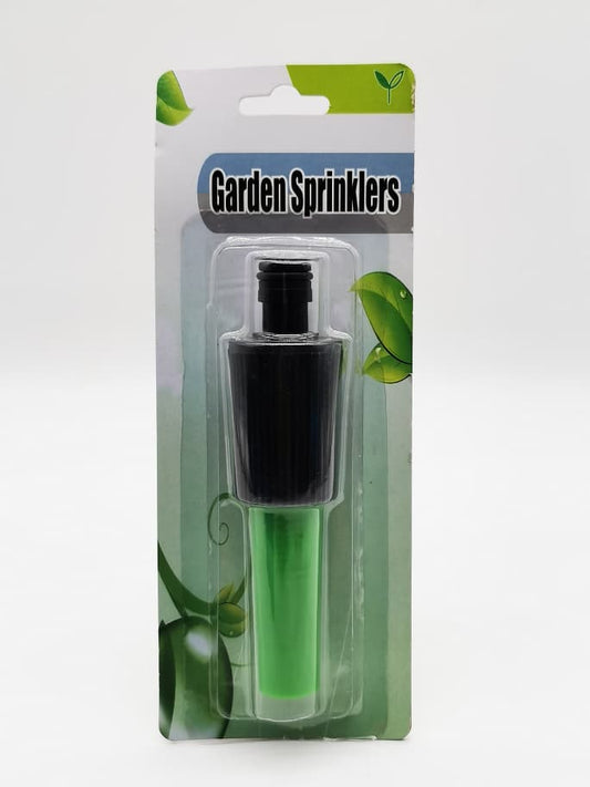 DF GARDEN SPRINKLERS 1/2 2819-2