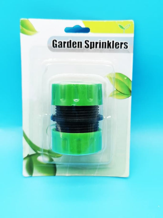 DF GARDEN SPRINKLERS 3/4 2819-2