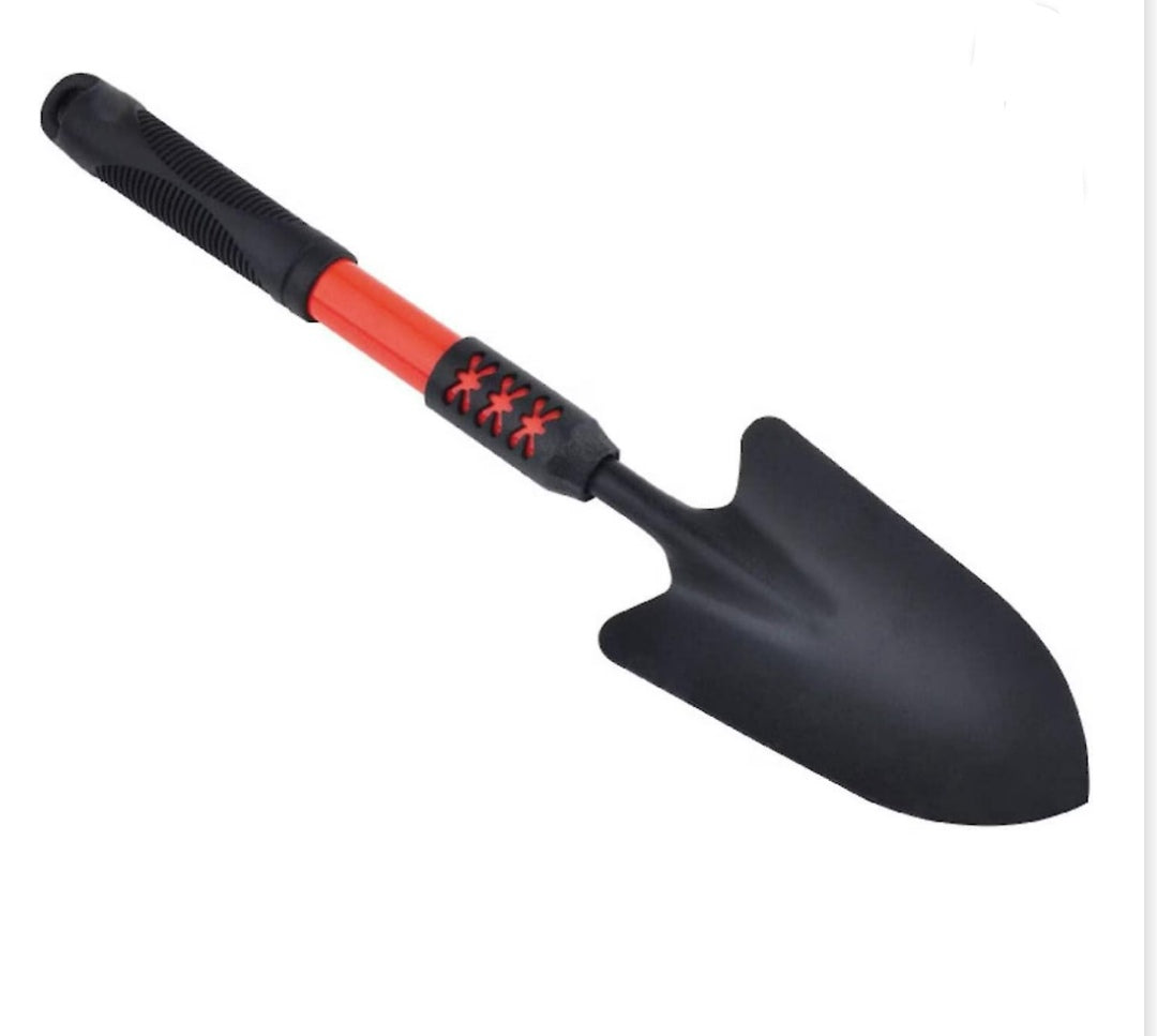 DF 2930-8 GARDEN SPADE