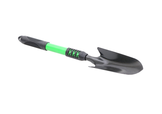 PD HAND TROWEL PD240310-08