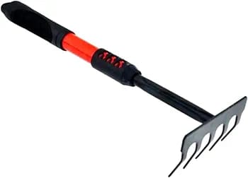 DF 2930-10 GADEN RAKE