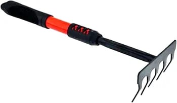 DF 2930-10 GADEN RAKE