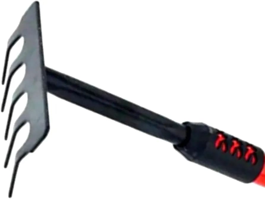 DF 2930-10 GADEN RAKE