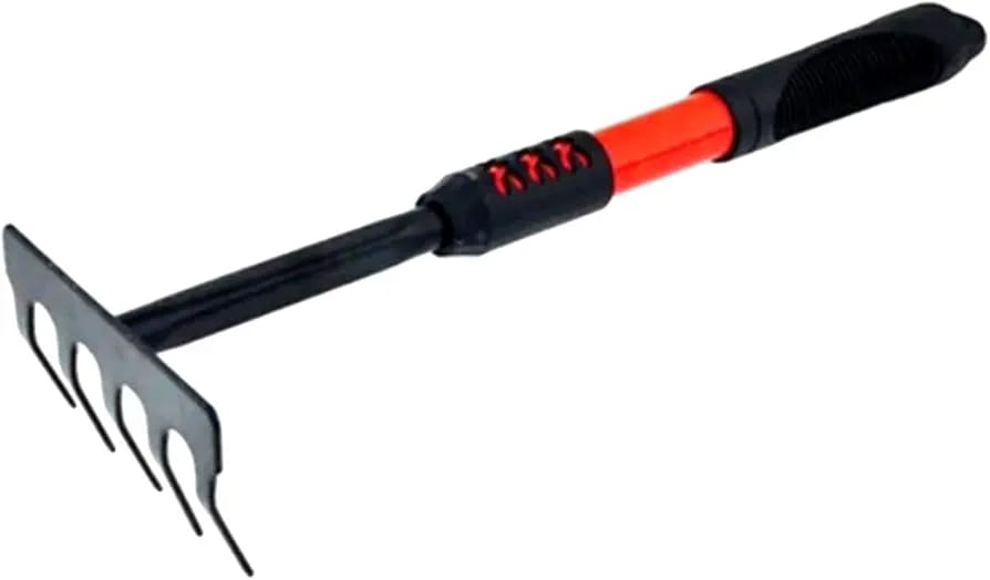 DF 2930-10 GADEN RAKE